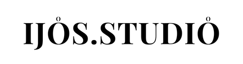 IJOS.STUDIO